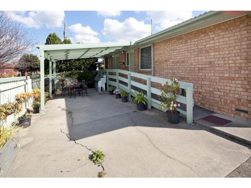 19 Manning Drive, Noble Park North VIC 3174