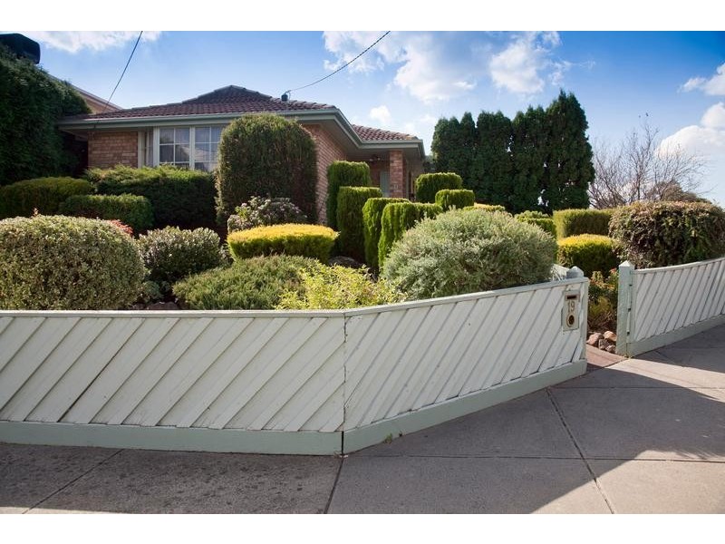 19 Manning Drive, Noble Park North VIC 3174