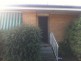 10/35 ann street, Dandenong VIC 3175