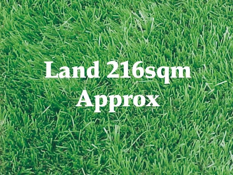 6 Rose Avenue, Dandenong North VIC 3175