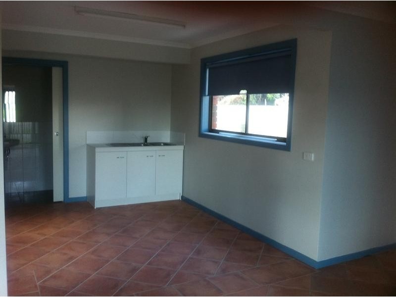 2/127 jacksons rd, Noble Park VIC 3174