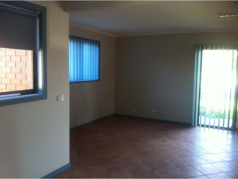 2/127 jacksons rd, Noble Park VIC 3174