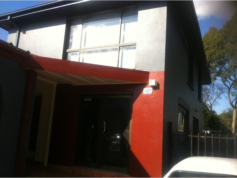 2/127 jacksons rd, Noble Park VIC 3174