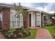 11 Murray Road, Dandenong North VIC 3175