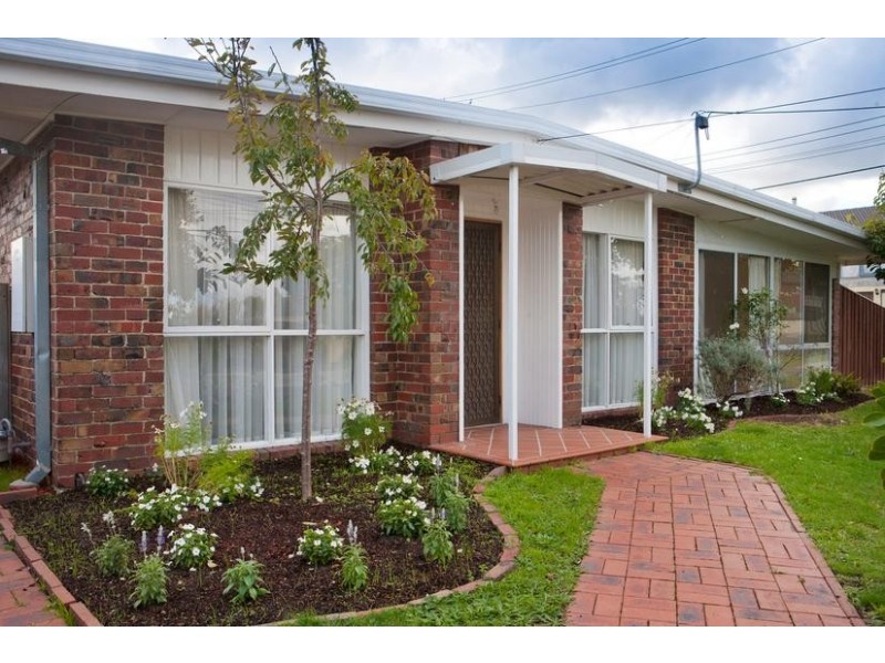 11 Murray Road, Dandenong North VIC 3175
