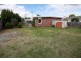 11 Murray Road, Dandenong North VIC 3175