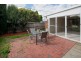 11 Murray Road, Dandenong North VIC 3175