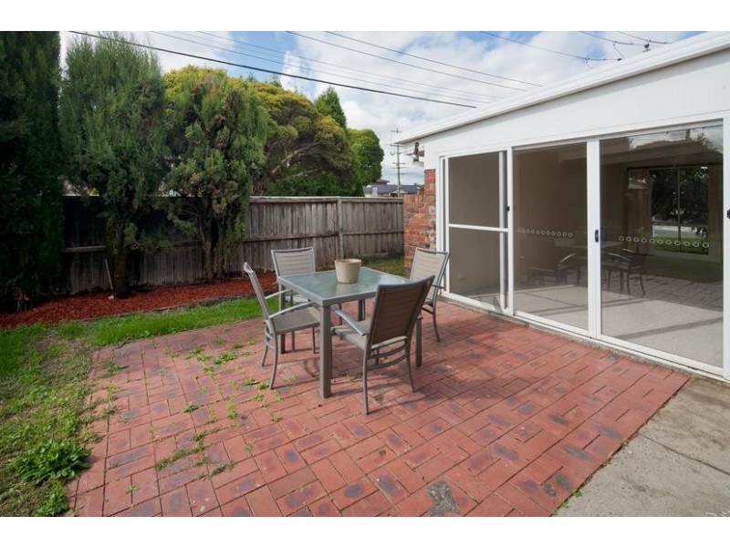 11 Murray Road, Dandenong North VIC 3175