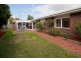 11 Murray Road, Dandenong North VIC 3175