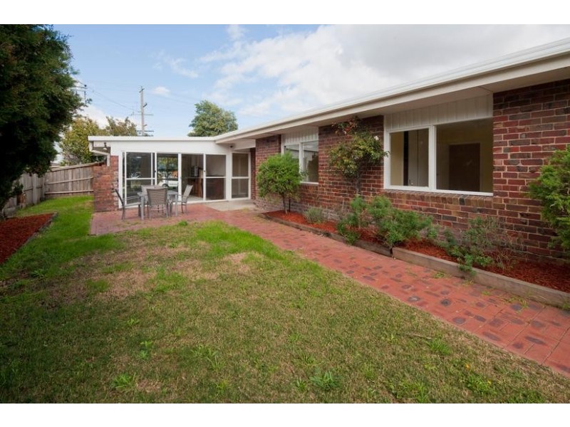 11 Murray Road, Dandenong North VIC 3175