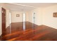 11 Murray Road, Dandenong North VIC 3175