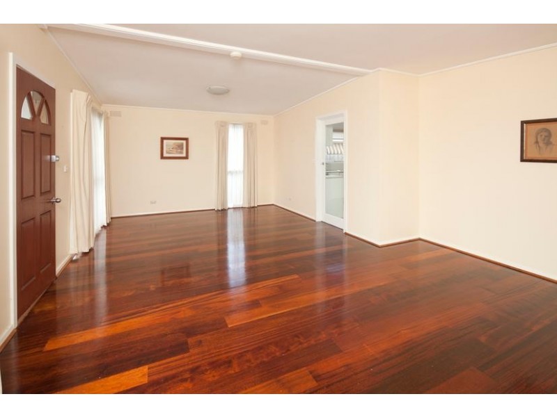 11 Murray Road, Dandenong North VIC 3175