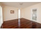 11 Murray Road, Dandenong North VIC 3175
