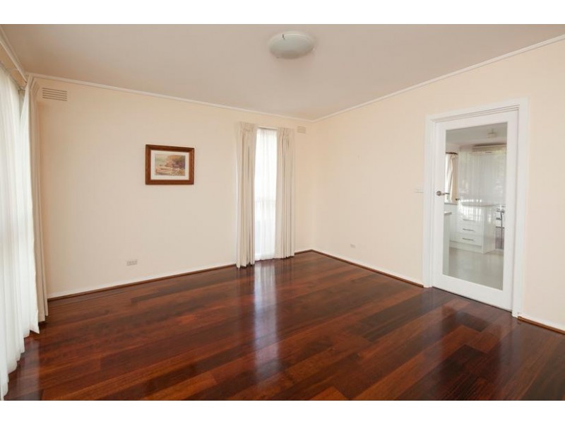 11 Murray Road, Dandenong North VIC 3175