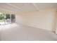 11 Murray Road, Dandenong North VIC 3175
