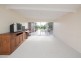 11 Murray Road, Dandenong North VIC 3175