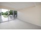 11 Murray Road, Dandenong North VIC 3175