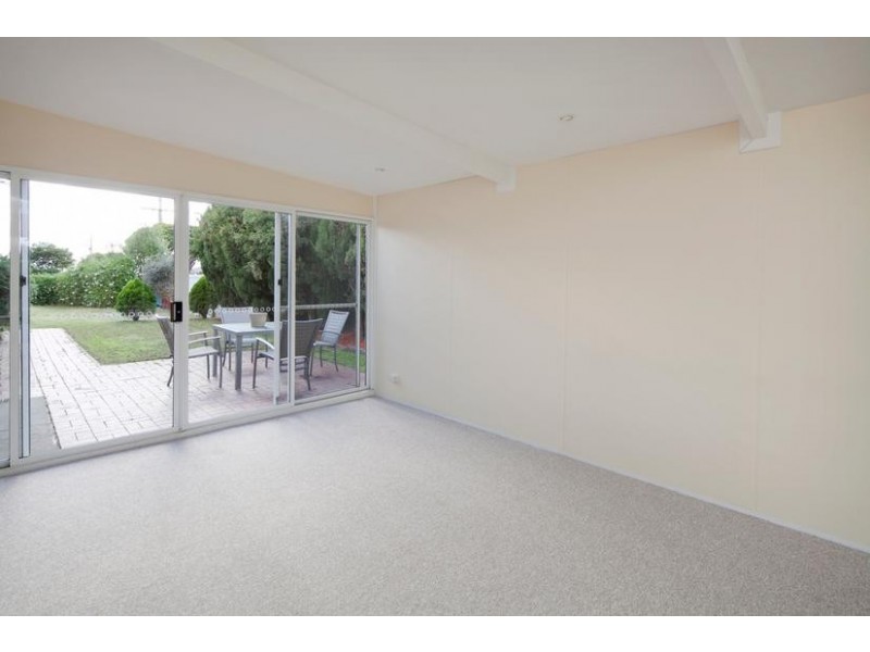 11 Murray Road, Dandenong North VIC 3175