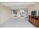 11 Murray Road, Dandenong North VIC 3175