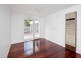 11 Murray Road, Dandenong North VIC 3175