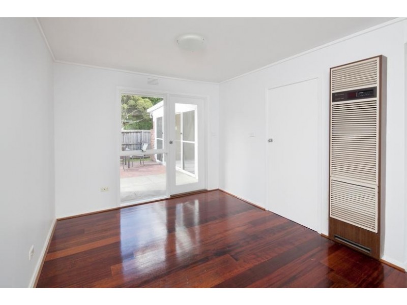 11 Murray Road, Dandenong North VIC 3175