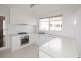 11 Murray Road, Dandenong North VIC 3175