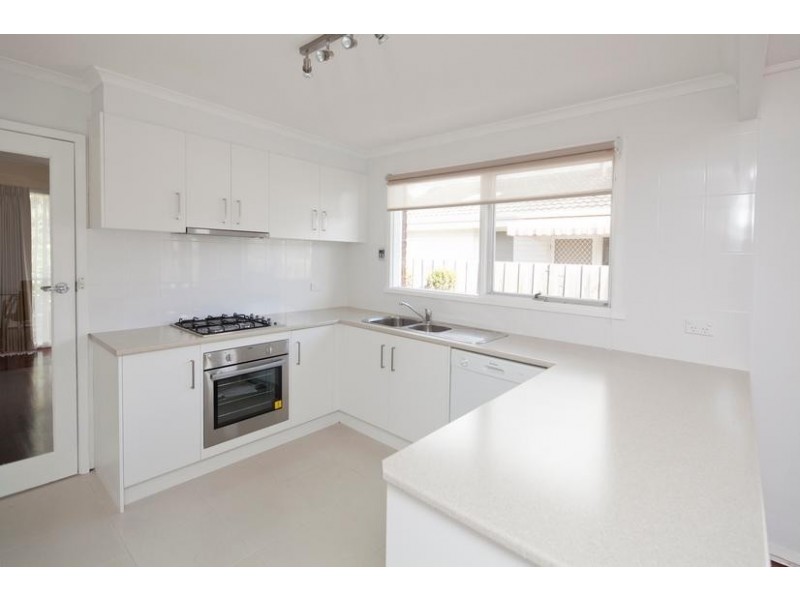 11 Murray Road, Dandenong North VIC 3175