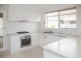 11 Murray Road, Dandenong North VIC 3175