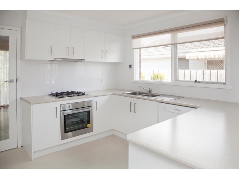 11 Murray Road, Dandenong North VIC 3175