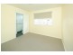 11 Murray Road, Dandenong North VIC 3175