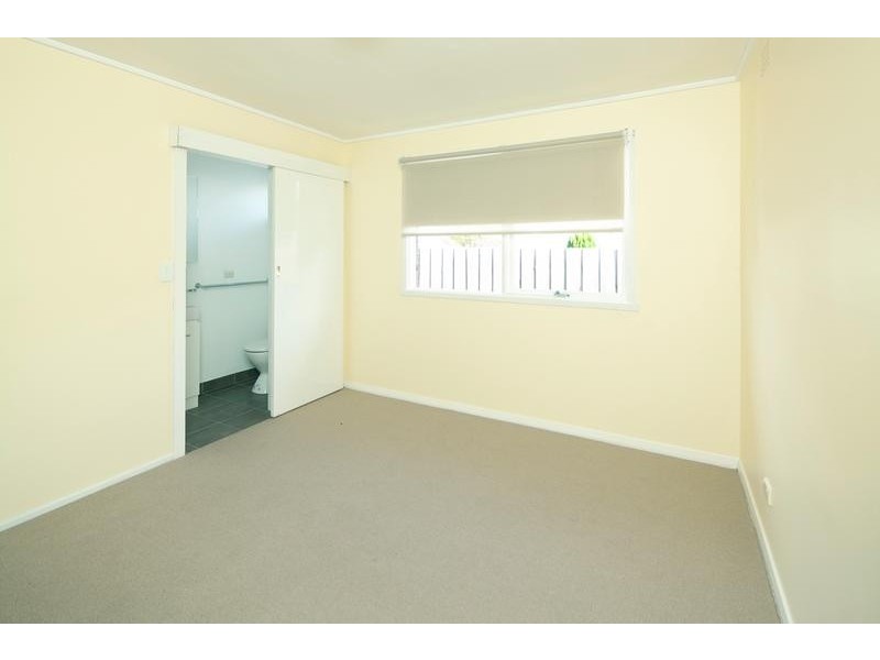 11 Murray Road, Dandenong North VIC 3175
