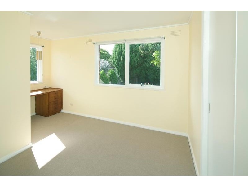 11 Murray Road, Dandenong North VIC 3175