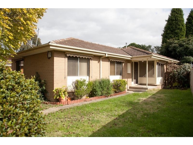 6 Timberglade Drive, Noble Park North VIC 3174