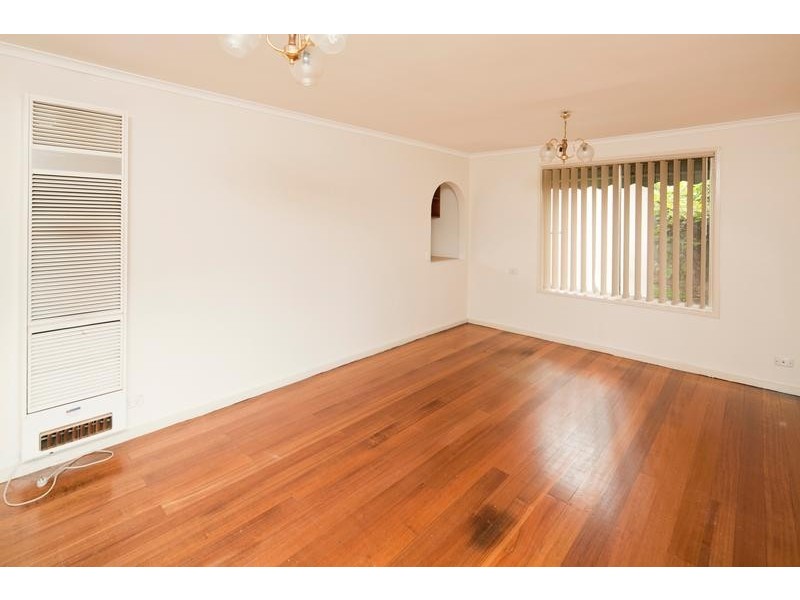 6 Timberglade Drive, Noble Park North VIC 3174