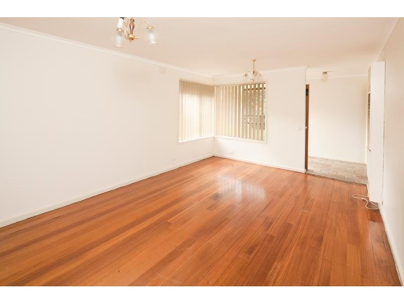 6 Timberglade Drive, Noble Park North VIC 3174