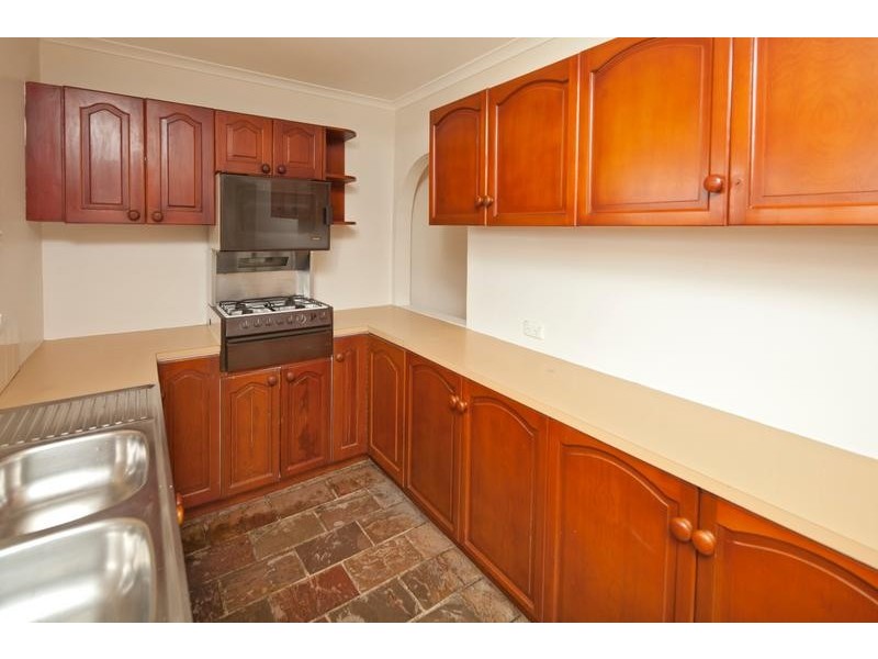 6 Timberglade Drive, Noble Park North VIC 3174