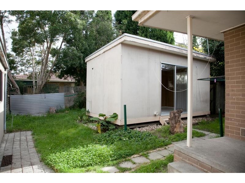 6 Timberglade Drive, Noble Park North VIC 3174