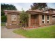 6 Lamar Court, Dandenong North VIC 3175