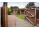 6 Lamar Court, Dandenong North VIC 3175