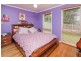 6 Lamar Court, Dandenong North VIC 3175