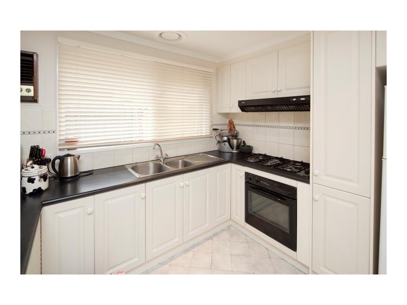 2 Nimbin Court, Noble Park North VIC 3174