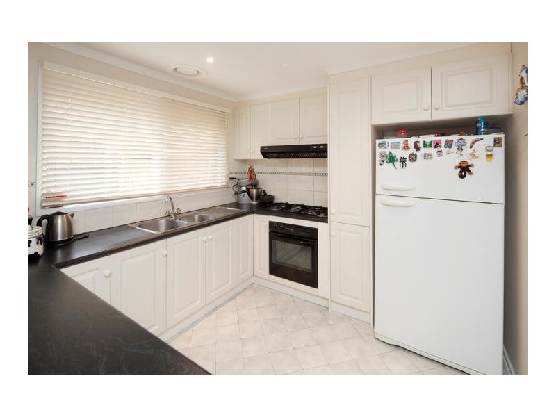 2 Nimbin Court, Noble Park North VIC 3174