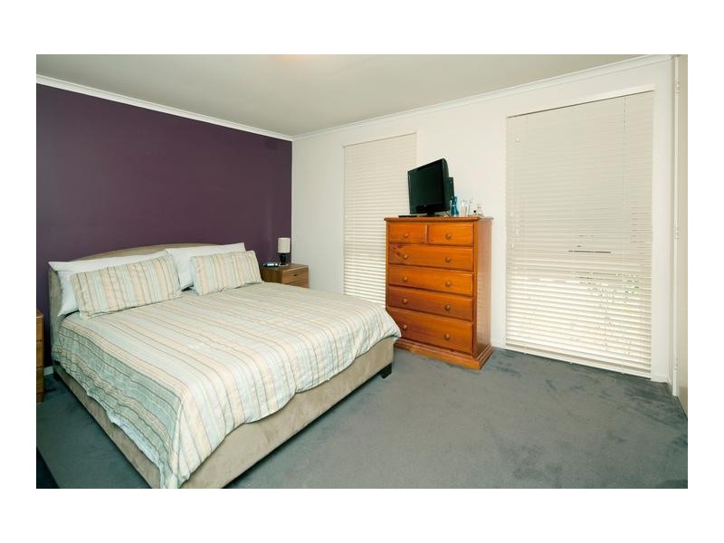 2 Nimbin Court, Noble Park North VIC 3174