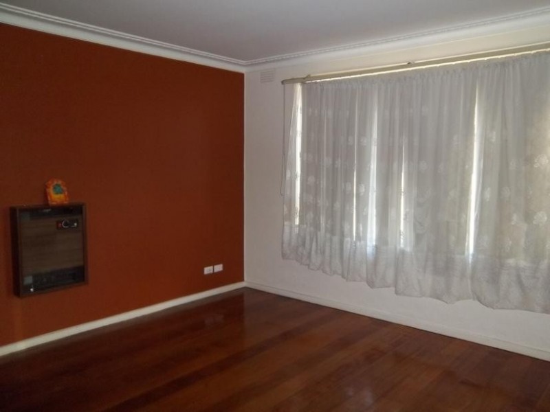 3/3 moore avenue, Clayton VIC 3168