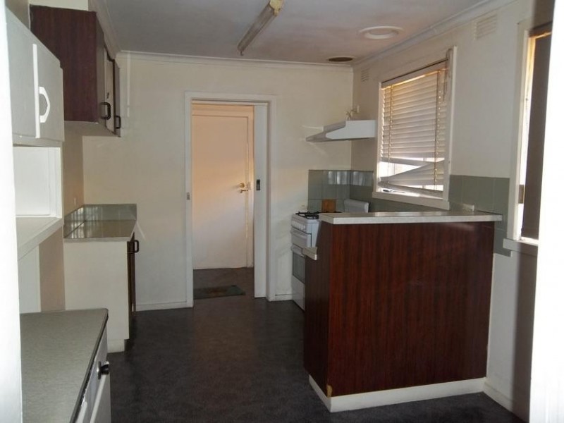 3/3 moore avenue, Clayton VIC 3168