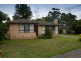 7 Tennyson Court, Mulgrave VIC 3170