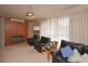 7 Tennyson Court, Mulgrave VIC 3170