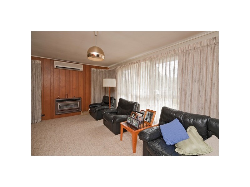 7 Tennyson Court, Mulgrave VIC 3170