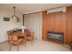 7 Tennyson Court, Mulgrave VIC 3170