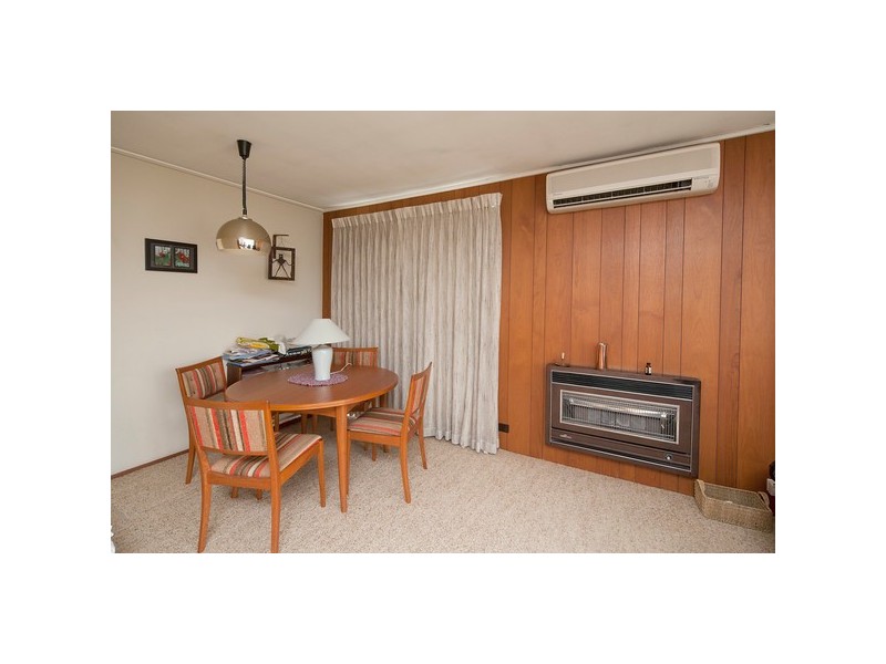 7 Tennyson Court, Mulgrave VIC 3170